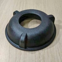 【送料込パーツ単品販売】AINX アイネクス Smart Auto Cooker 全自動調理器 専用　ふた固定パーツ