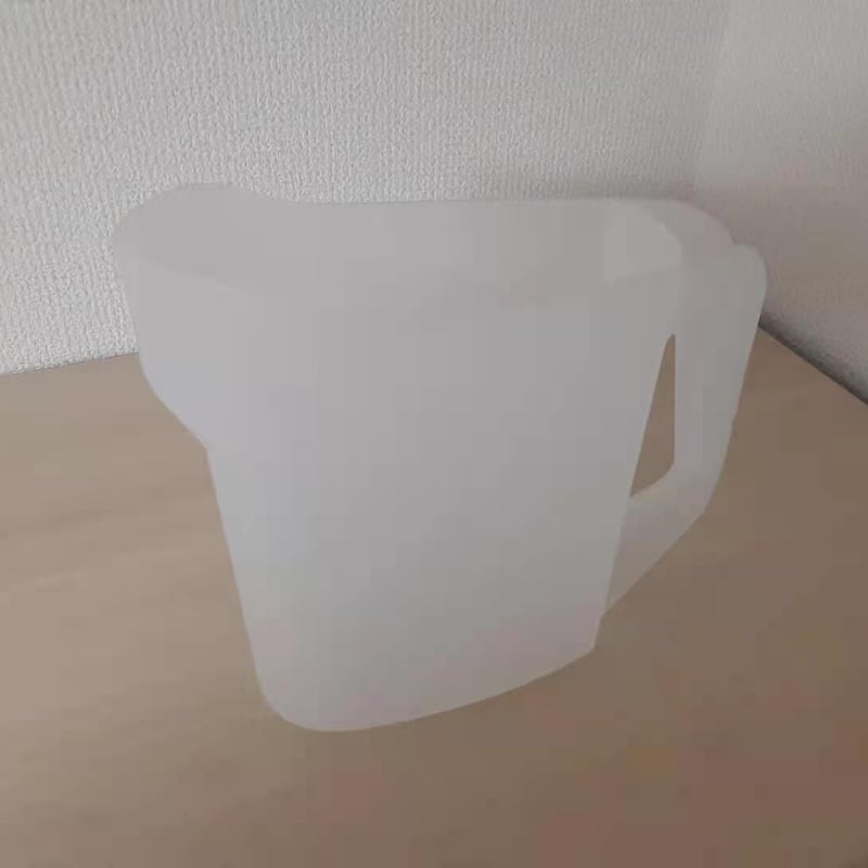 送料込パーツ単品販売】食器洗い乾燥機(AX-S3W/AX-S3WJ/AX-S7対応)給水