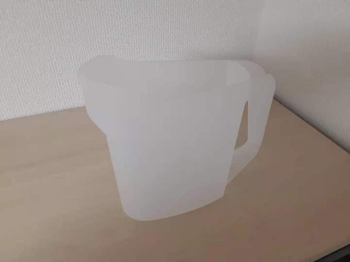 送料込パーツ単品販売】食器洗い乾燥機(AX-S3W/AX-S3WJ/AX-S7対応)給水 送料込パーツ単品販売】食器洗い乾燥機(AX-S3W/AX-S3WJ/AX-S7対応)給水