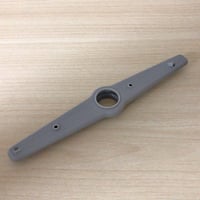 【送料込パーツ単品販売】食器洗い乾燥機(AX-S3W/AX-S3WJ/AX-S7対応)上部洗浄ノズル