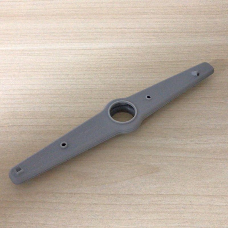 送料込パーツ単品販売】食器洗い乾燥機(AX-S3W/AX-S3WJ/AX-S7対応)上部