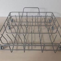 【送料込パーツ単品販売】食器洗い乾燥機(AX-S3/AX-S3W/AX-S3WJ/AX-S7対応)下部洗浄トレー
