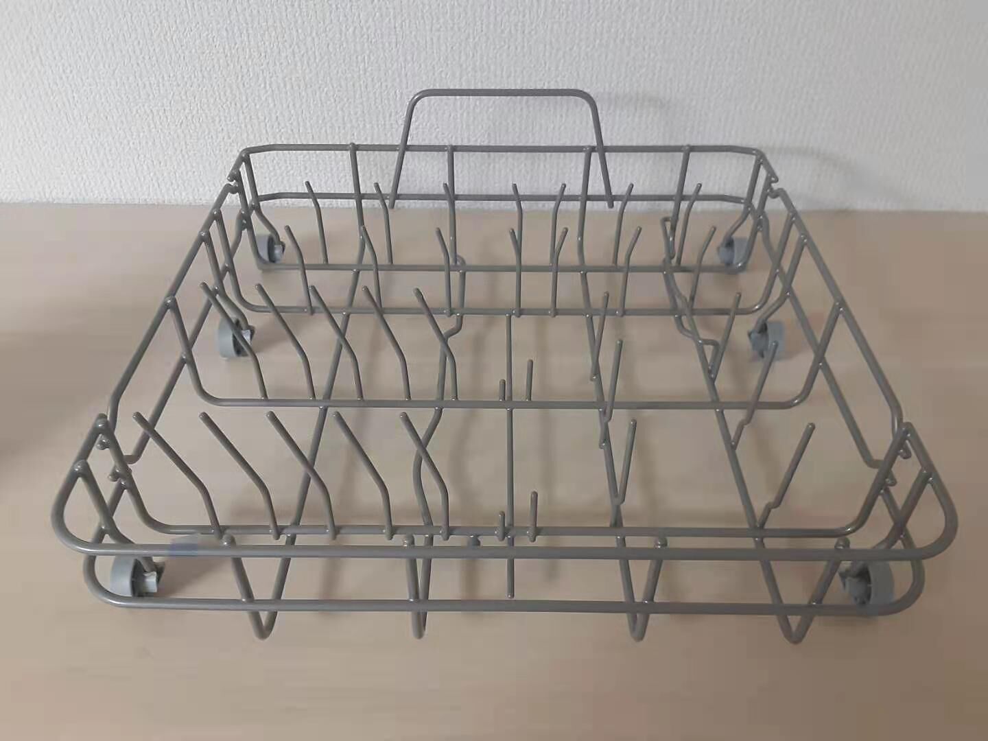 original