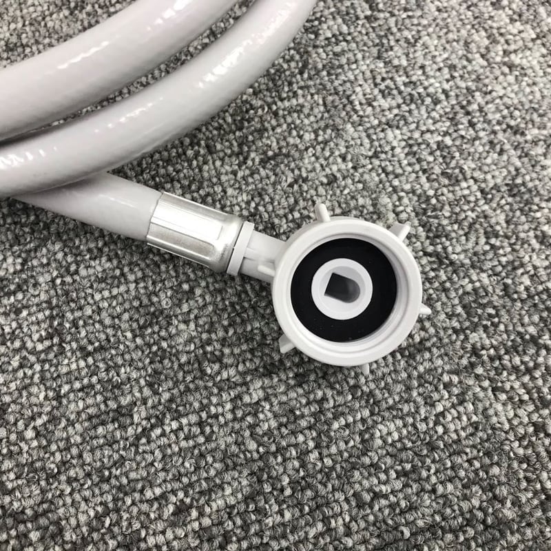 送料込パーツ単品販売】食器洗い乾燥機(AX-S3/AX-S3W/AX-S3WJ/AX-S7対