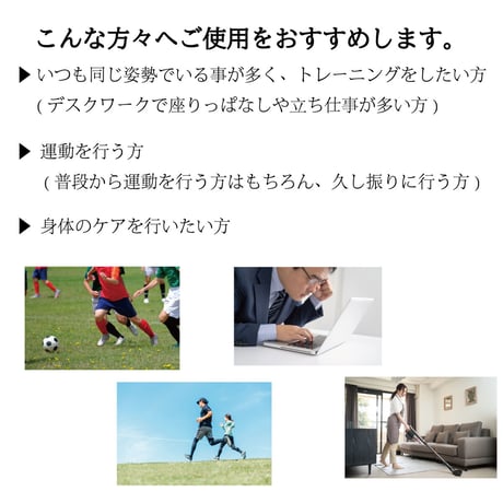 【限定・訳アリ箱破損】ainx Body Care Gun　アイネクス 温冷機能搭載 ボディケアガン