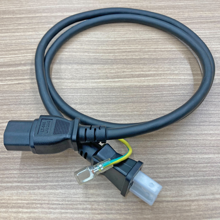 送料込パーツ単品販売】AINX アイネクス Smart Auto Cooker 全自動調理