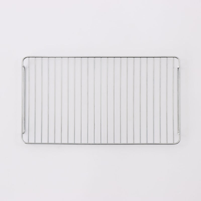 AINX Smart toaster grill アイネクス スマートトースターグリル専用 グ