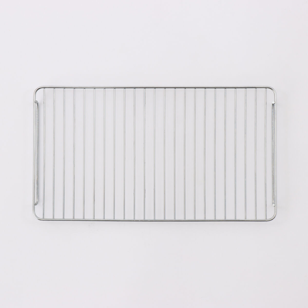 AINX Smart toaster grill アイネクス スマートトースターグリル専用 グ