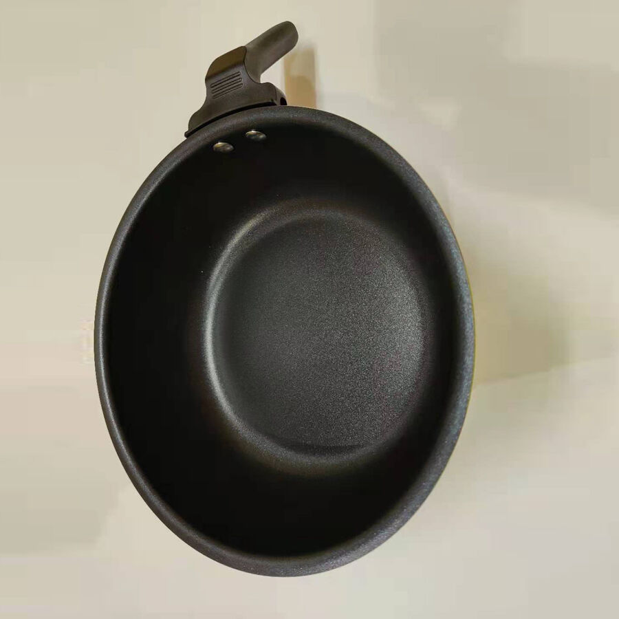 AINX / アイネクス　AUTO COOKER AINX Smart Auto Cooker AX-C1BN 価格比較 - 価格.com