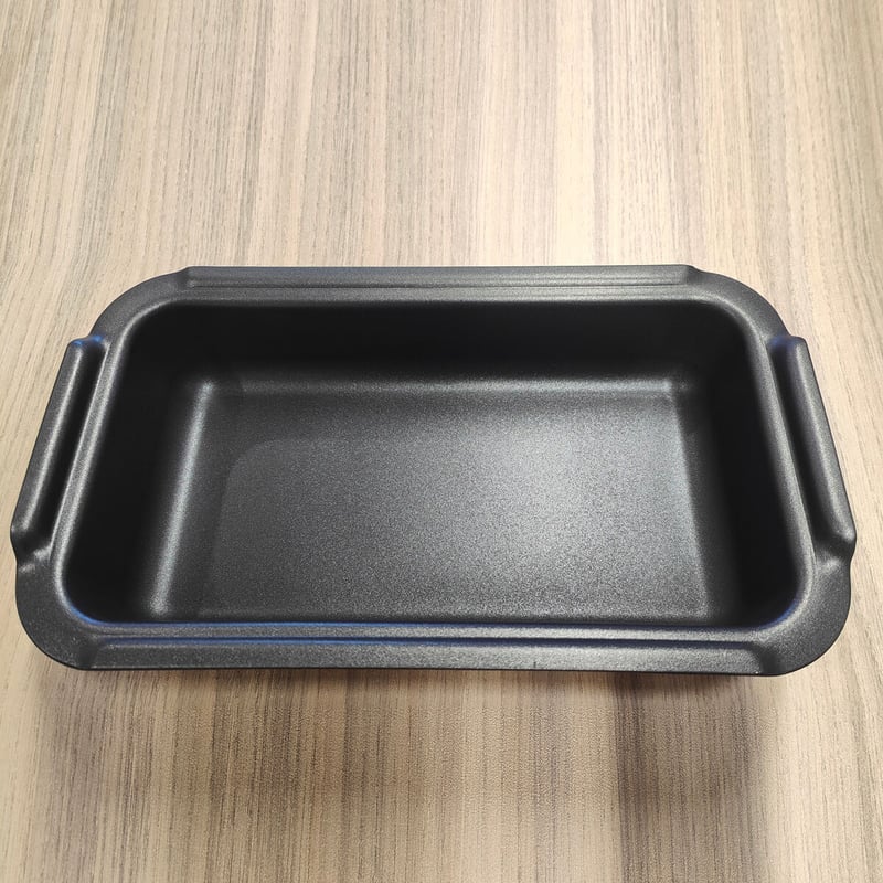 AINX Smart toaster grill アイネクス スマートトースターグリル