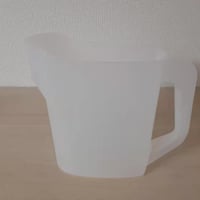 【送料込パーツ単品販売】食器洗い乾燥機(AX-S3W/AX-S3WJ/AX-S7対応)給水カップ
