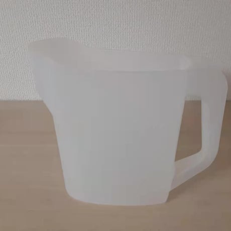 【送料込パーツ単品販売】食器洗い乾燥機(AX-S3W/AX-S3WJ/AX-S7対応)給水カップ