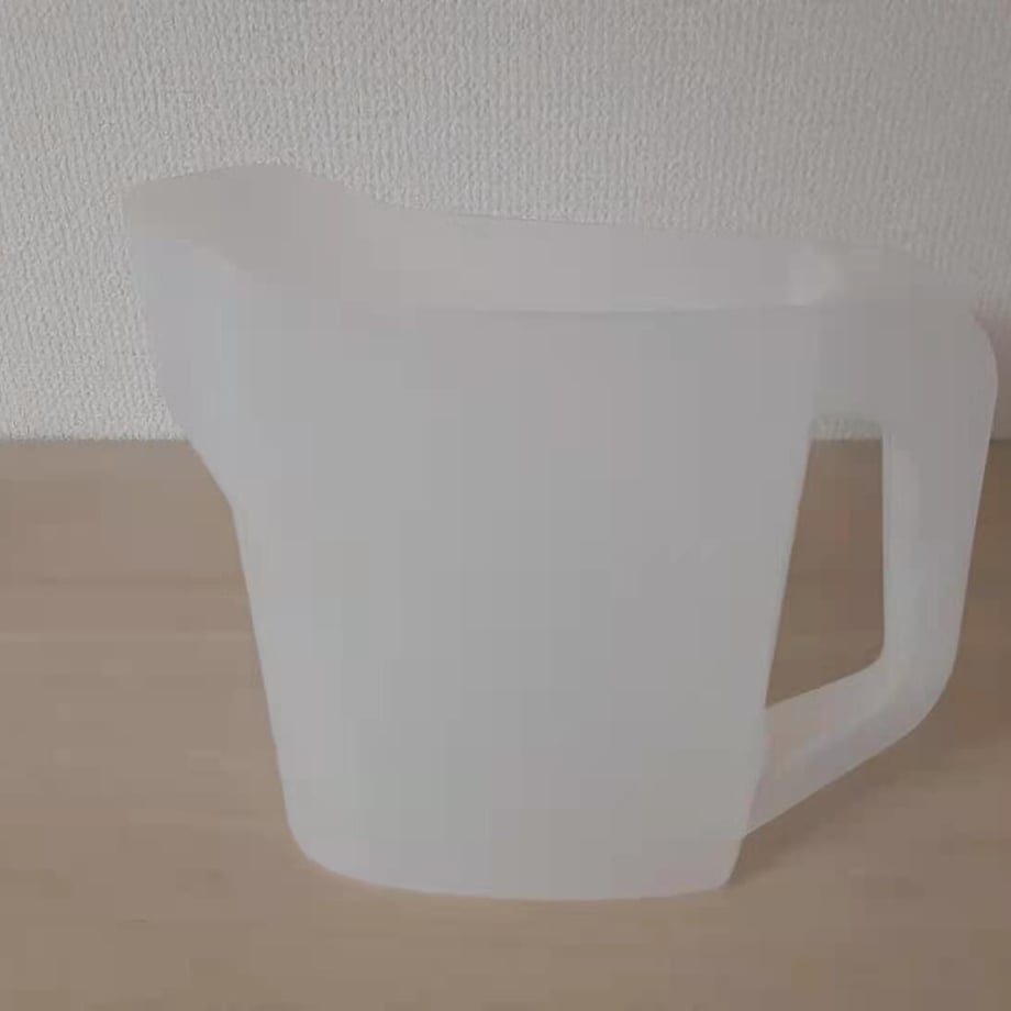 5fc61d0df0b1085b7ca335f1