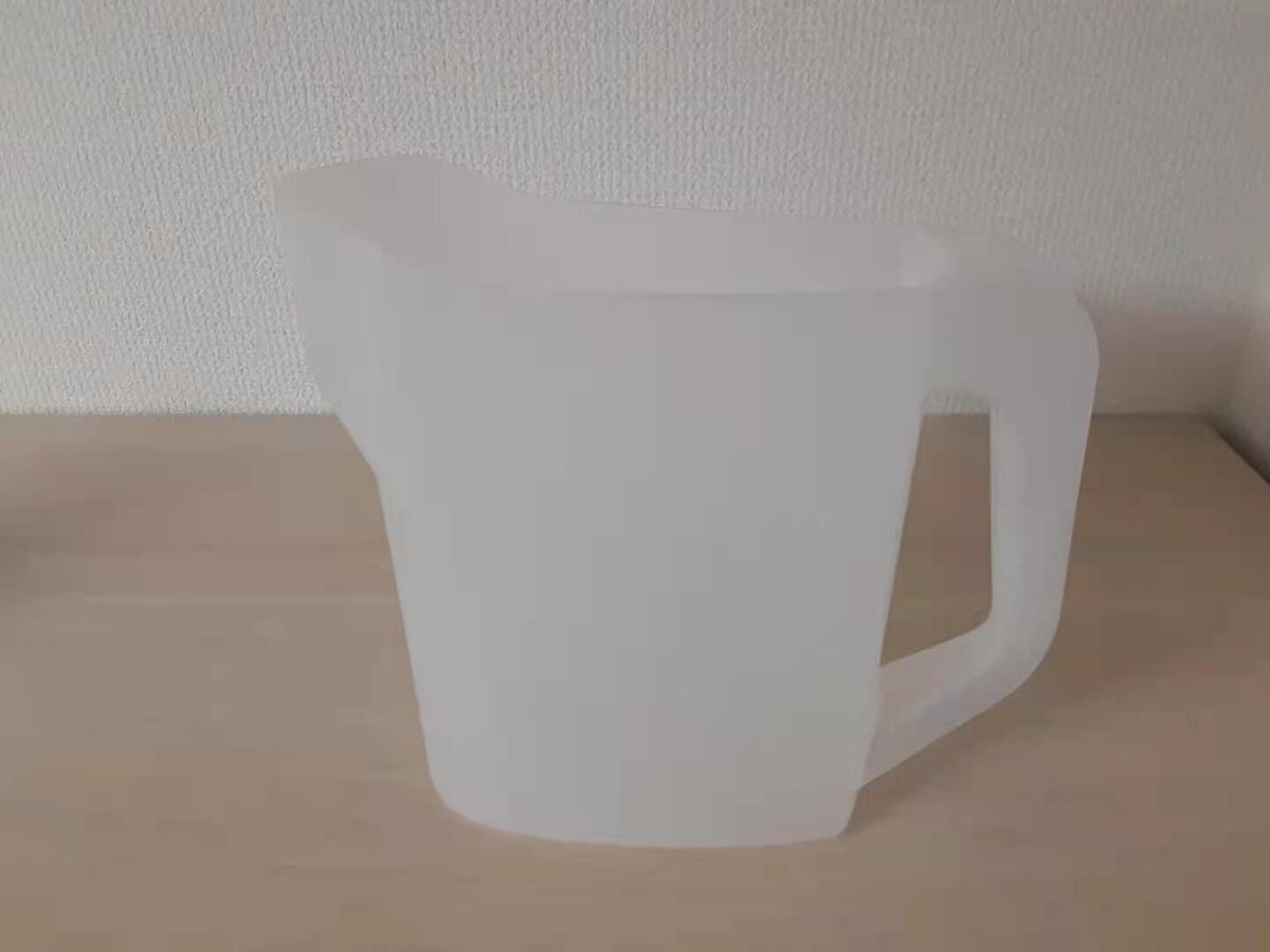 送料込パーツ単品販売】食器洗い乾燥機(AX-S3W/AX-S3WJ/AX-S7対応)給水 送料込パーツ単品販売】食器洗い乾燥機(AX-S3W/AX-S3WJ/AX-S7対応)給水