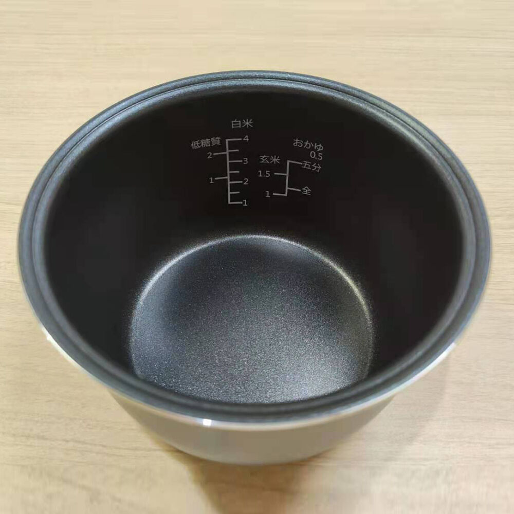 送料込パーツ単品販売】AINX アイネクス Smart Rice Cooker 炊飯器 専用