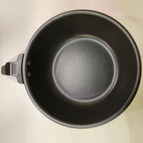 【送料込パーツ単品販売】AINX アイネクス Smart Auto Cooker 全自動調理器 専用　なべ