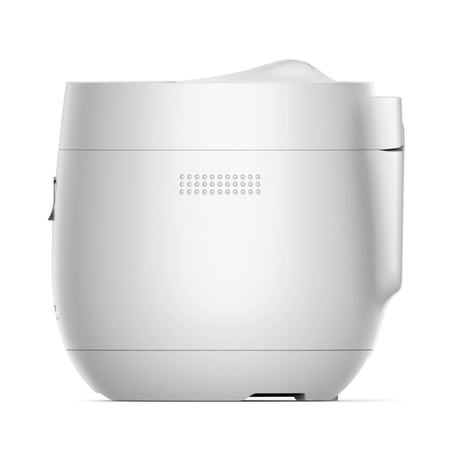AINX アイネクス Smart Rice Cooker 炊飯器