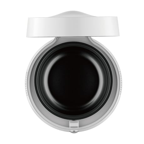 AINX アイネクス Smart Rice Cooker 炊飯器