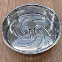 【送料込パーツ単品販売】AINX アイネクス Smart Rice Cooker 炊飯器 専用糖質カットトレー