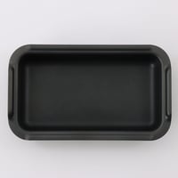 AINX Smart toaster grill　アイネクス スマートトースターグリル専用 なべプレート
