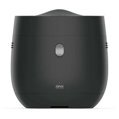 AINX アイネクス Smart Rice Cooker 炊飯器