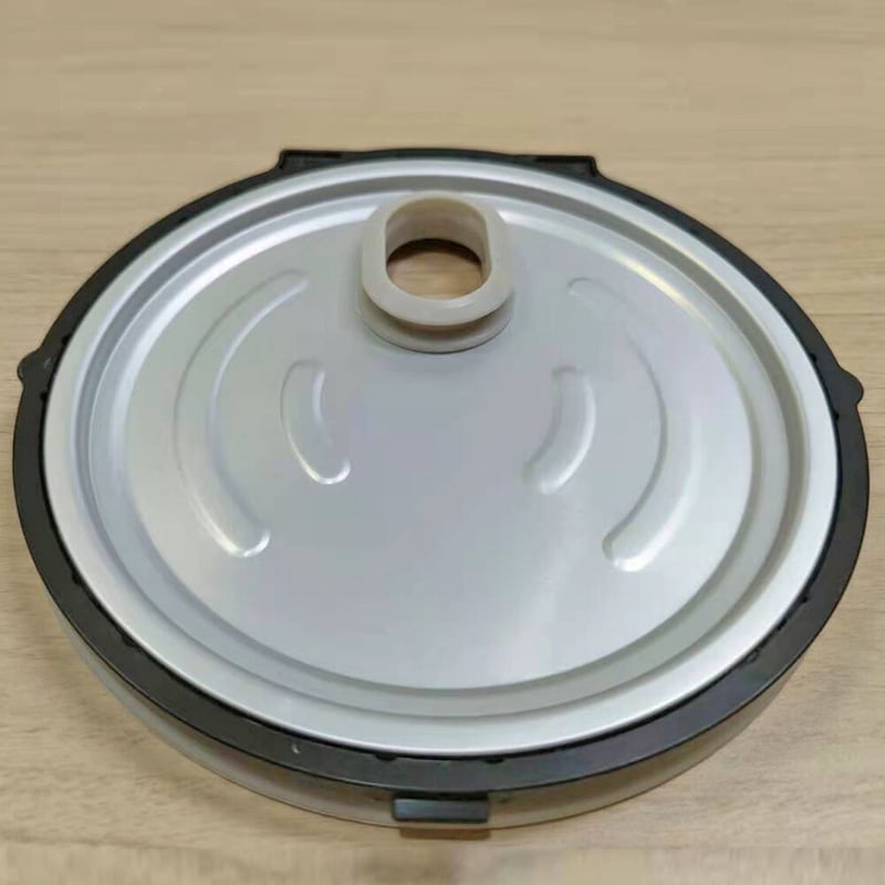送料込パーツ単品販売】AINX アイネクス Smart Rice Cooker 炊飯器 専用