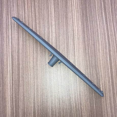 154567702 食器洗い機用下部洗浄アームアセンブリ Kenmore Electrolux 食器洗浄機下部スプレーアーム 530 CATEGORY 食器洗い乾燥機 | AINX official store