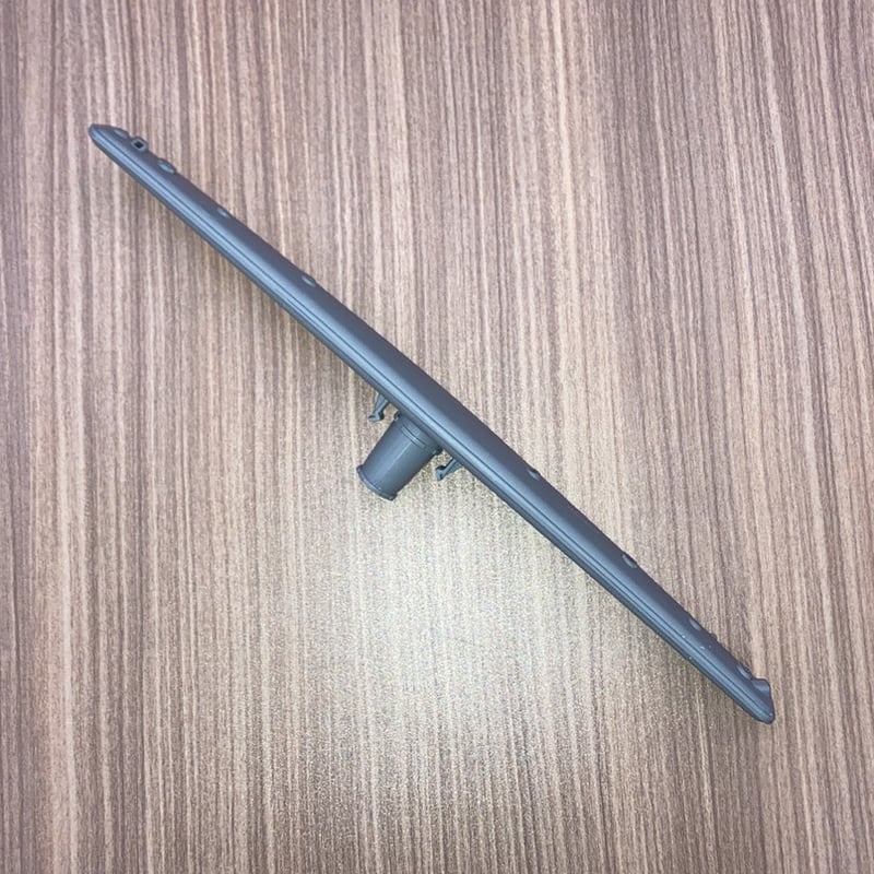 送料込パーツ単品販売】食器洗い乾燥機(AX-S3/AX-S3W/AX-S3WJ/AX-S7対