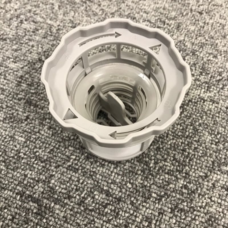 送料込パーツ単品販売】食器洗い乾燥機(AX-S3/AX-S3W/AX-S3WJ/AX-S7対 送料込パーツ単品販売】食器洗い乾燥機(AX-S3/AX-S3W/AX-S3WJ/AX-S7対