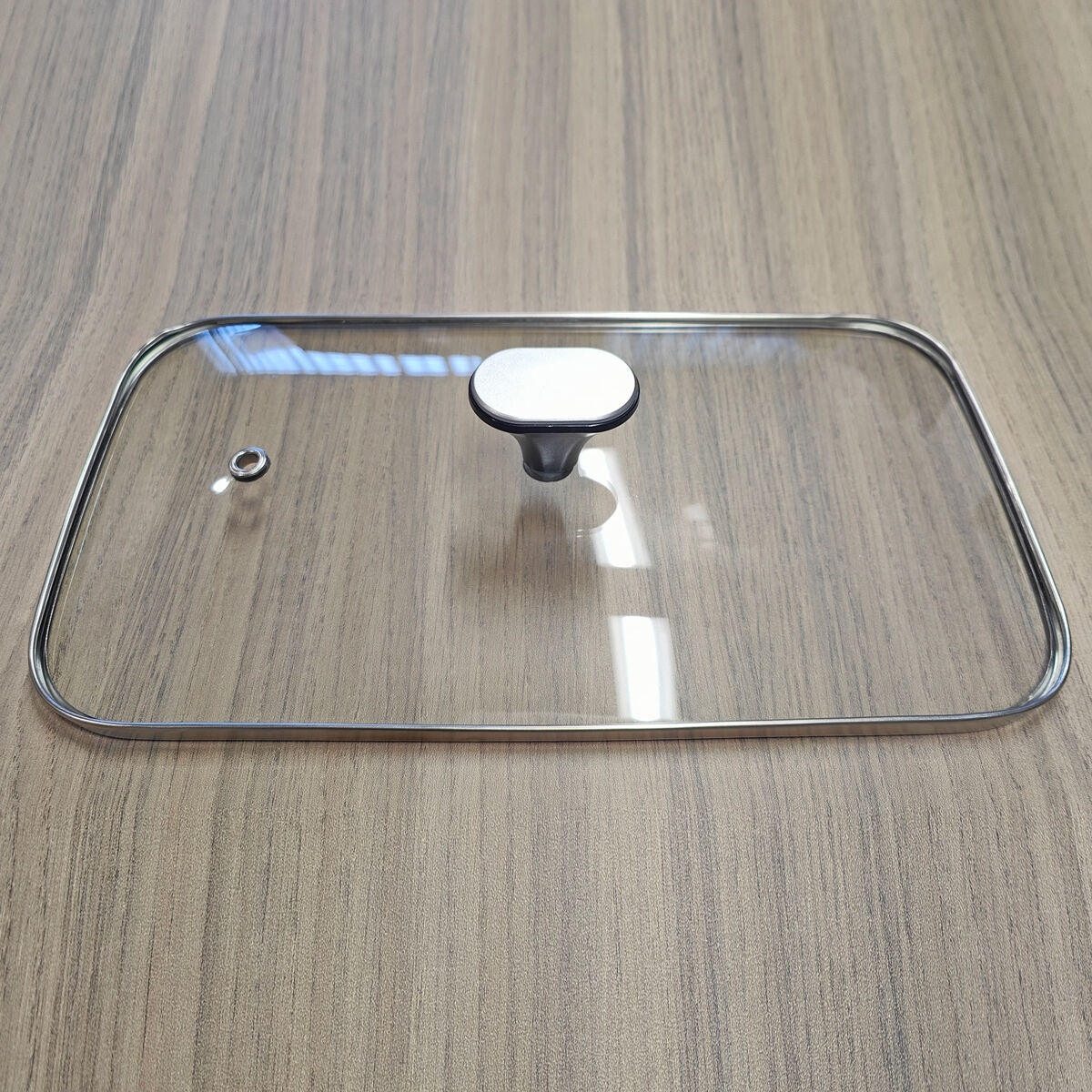 AINX Smart toaster grill アイネクス スマートトースターグリル専用 ガ