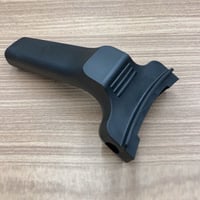 【送料込パーツ単品販売】AINX アイネクス Smart Auto Cooker 全自動調理器 専用　なべ  の取っ手