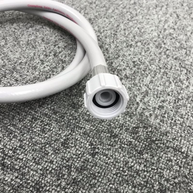 送料込パーツ単品販売】食器洗い乾燥機(AX-S3/AX-S3W/AX-S3WJ/AX-S7対