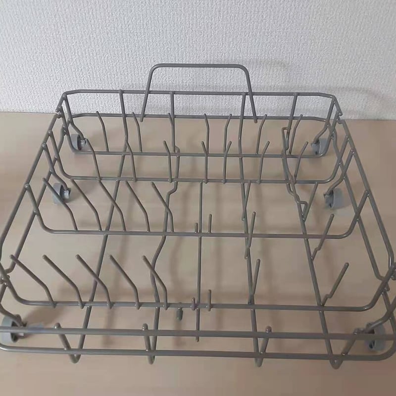送料込パーツ単品販売】食器洗い乾燥機(AX-S3/AX-S3W/AX-S3WJ/AX-S7対