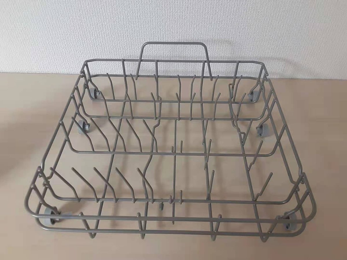 送料込パーツ単品販売】食器洗い乾燥機(AX-S3/AX-S3W/AX-S3WJ/AX-S7対