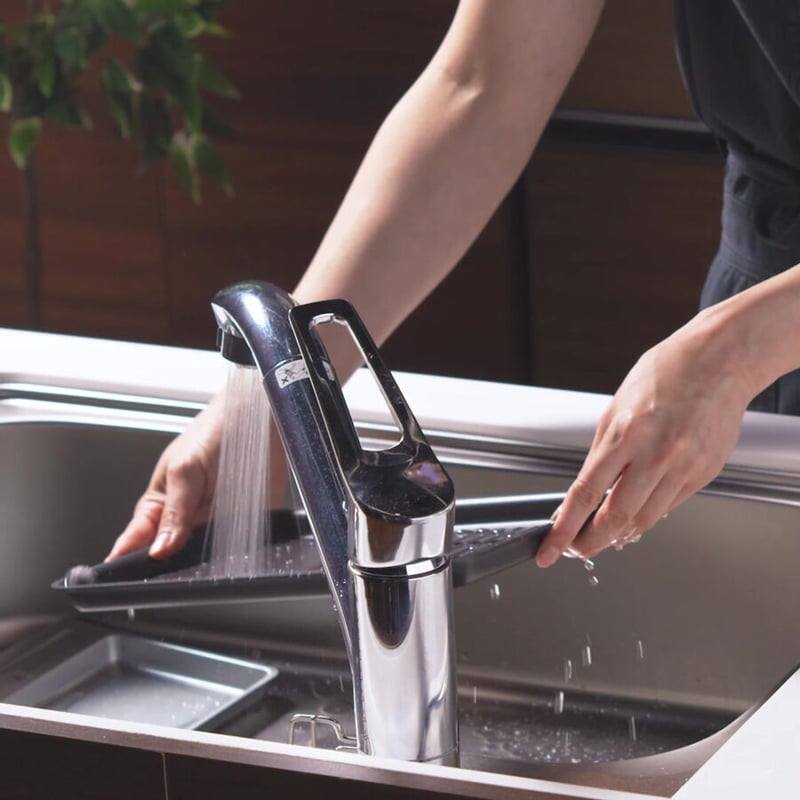 AINX Smart toaster grill アイネクス スマートトースターグリル専用 焼