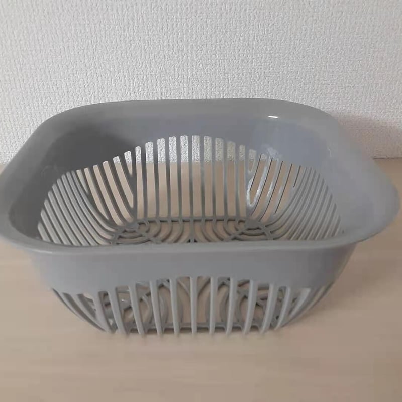 格安！店舗受け渡し可能　アイネクス AINX AX-S3　 [食器洗い乾燥機 工事不要タイプ ホワイト] Amazon.co.jp: アイネクス AINX 食器洗い乾燥機 AX-S3WN 温風乾燥方式