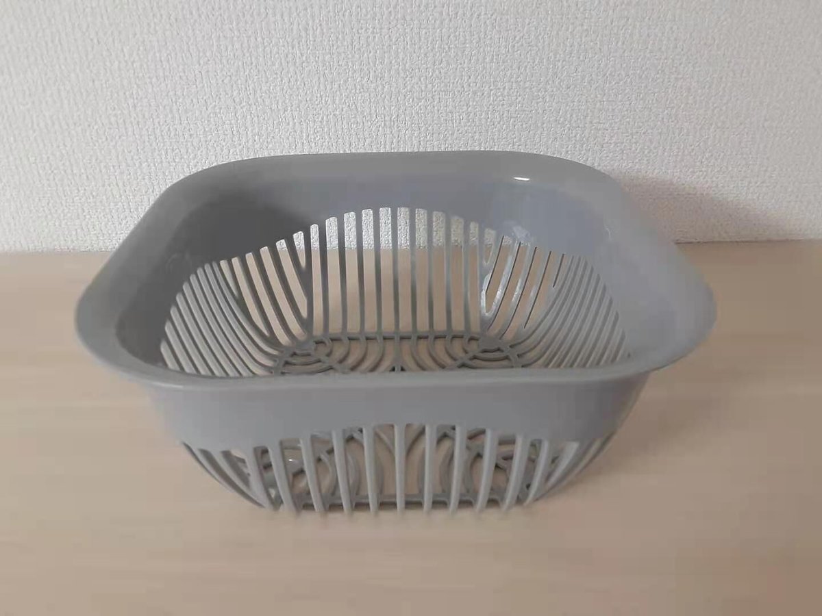 送料込パーツ単品販売】食器洗い乾燥機(AX-S3/AX-S3W/AX-S3WJ/AX