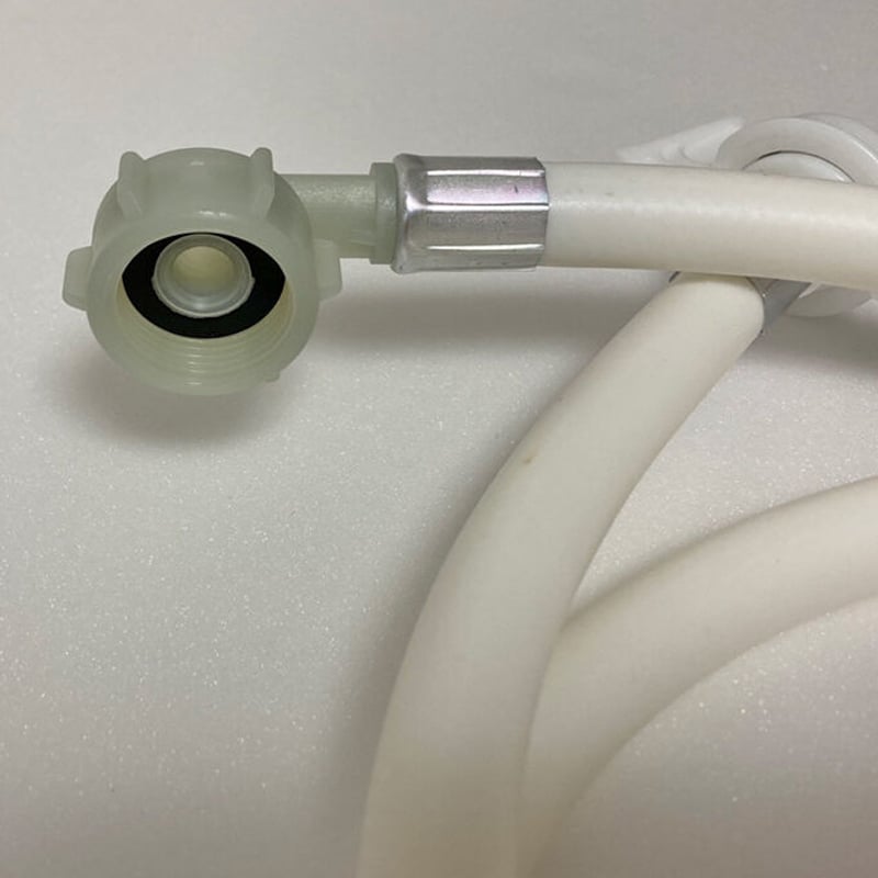 送料込パーツ単品販売】接続が簡単になりました食器洗い乾燥機(AX-S3W