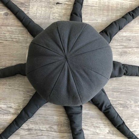 - Numero74 - FREDDY OCTOPUS cushion