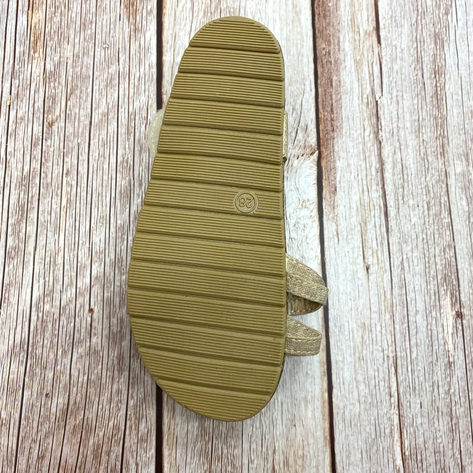 60dd2a130850a06da3808373