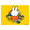 TOYS | Miffy A2 poster