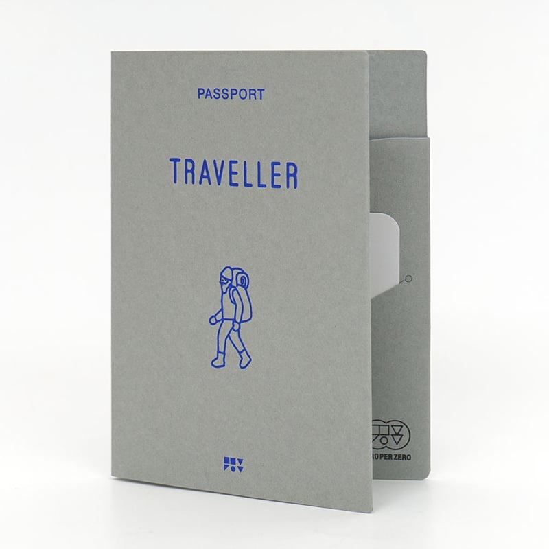 ハンドブック社 旅行記 水彩画 ジャーナル 大型ポートレート ハードカバー Amazon.co.jp: パスポートケース 富士山 桜 さくら 和風柄 日本