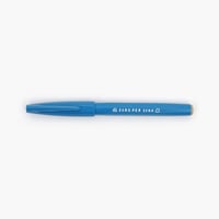 SIGN PEN (DOG & CAT) | Pen