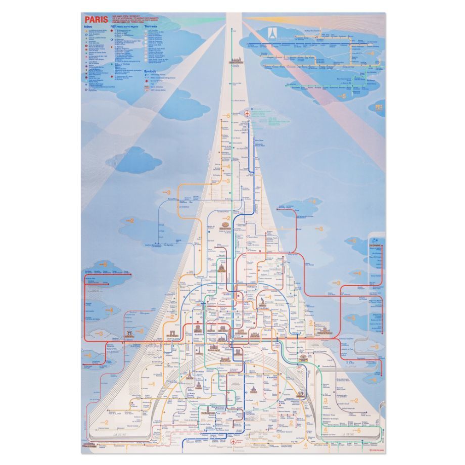 fit=scale-down,w=1200