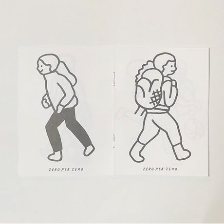 COLORING BOOK
