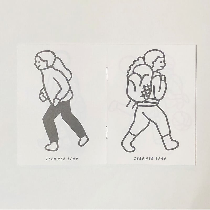 貼り絵 カワサキパーツ/ウエア＆グッズオンラインショップパーツ選択