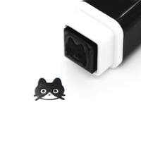 CAT 3 | Stamp S
