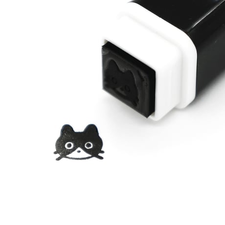 CATEGORY STAMP | ZERO PER ZERO_JP