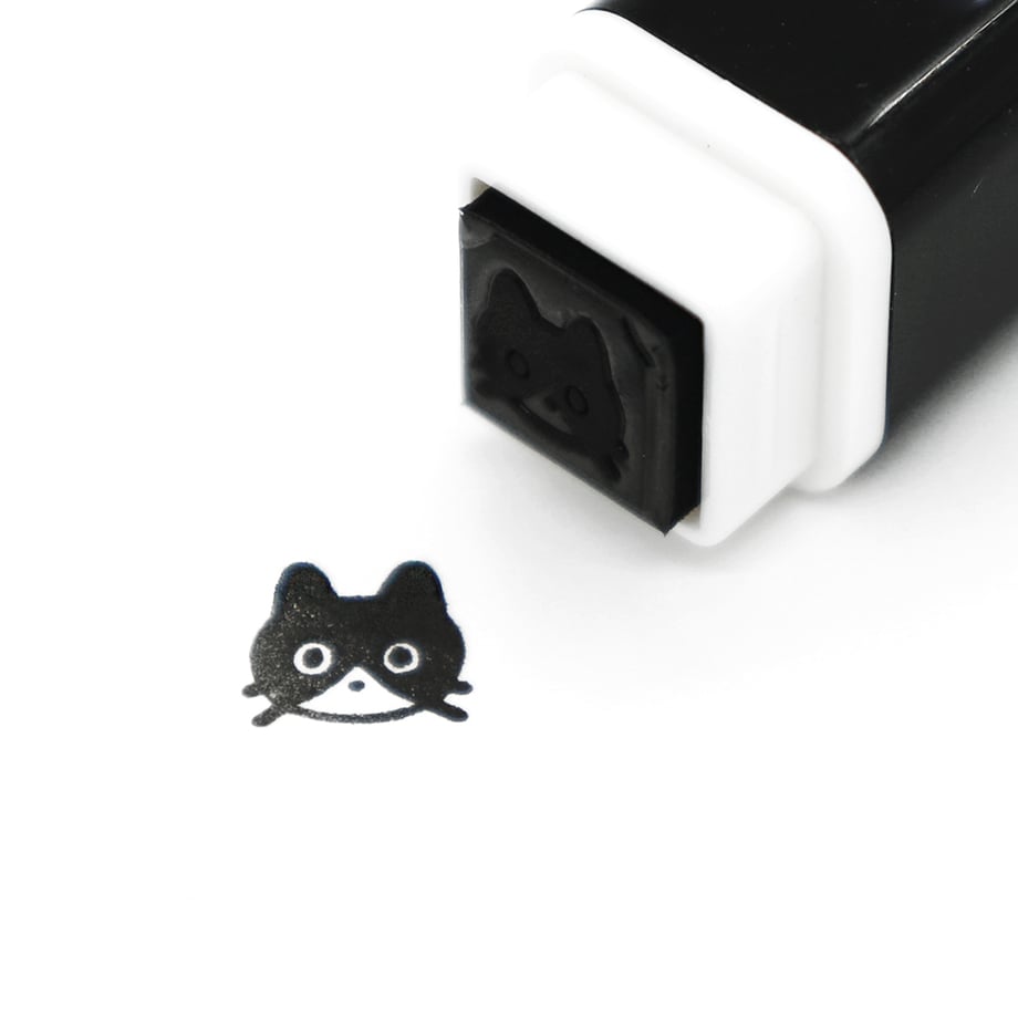 美品★ ScottieCameron　スタジオデザイン 3　STOCKERCUP スコッティ・キャメロン スタジオ・デザイン No．5