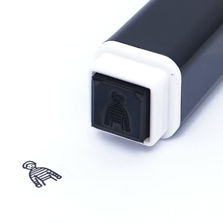 FATHER | Stamp S